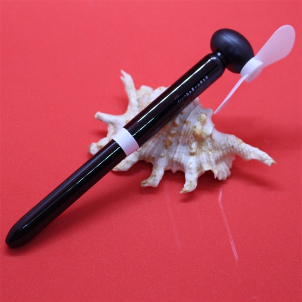Creative 2 in 1 Fan Pen