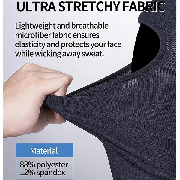 Balaclava Face Mask