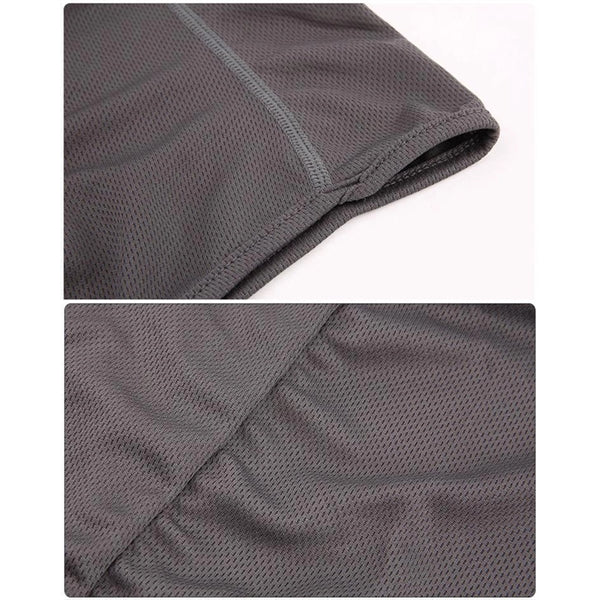 Motorcycle Balaclava