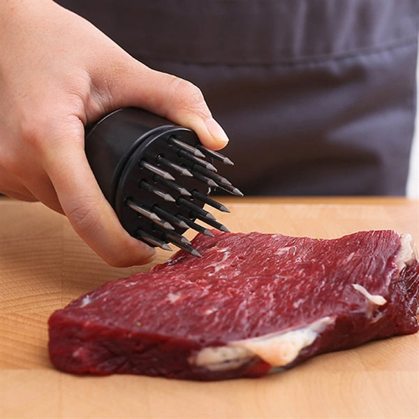Meat Tenderizer Tool