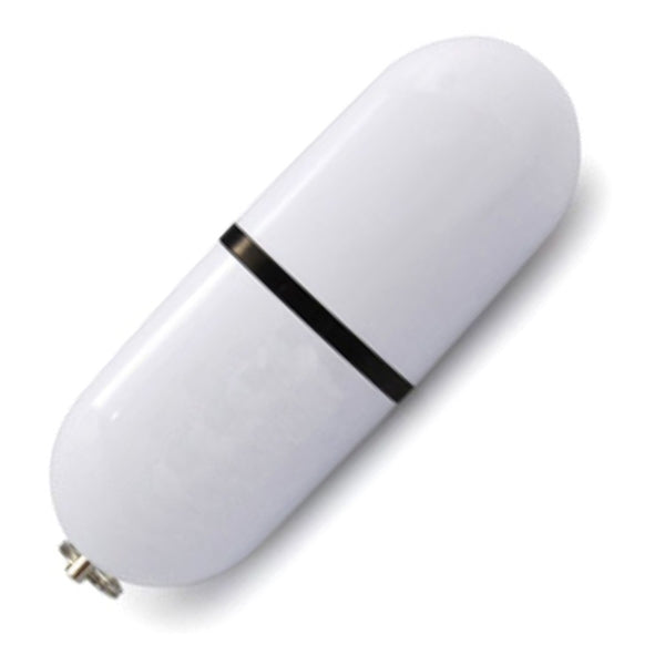 Capsule USB Flash Drive