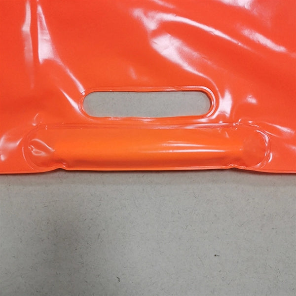 Body Bags