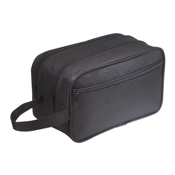Double Travel Kit