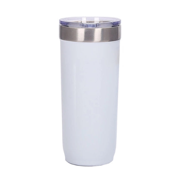 24Oz Two-Tone Himalayan Tumbler