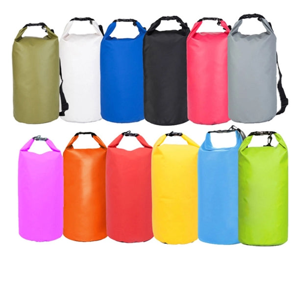 Waterproof Dry Bag