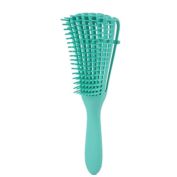 Massage Detangling Hair Brush