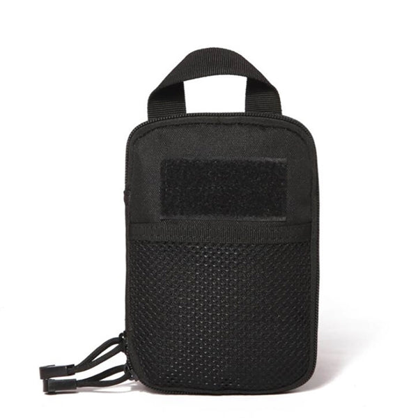 Tactical Bag Outdoor Waist Pack