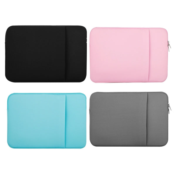 Waterproof Notebook Case Sleeve