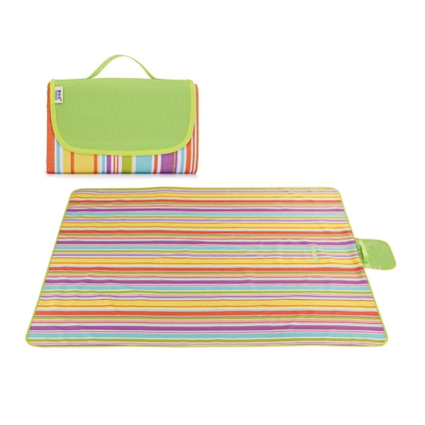 Picnic Blanket