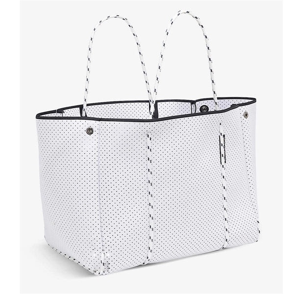 Neoprene Beach Tote Bag