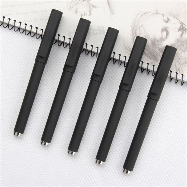 Custom Pens With Stylus