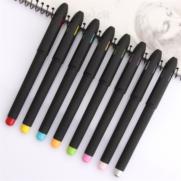 Custom Value Sunray Promotional Pens