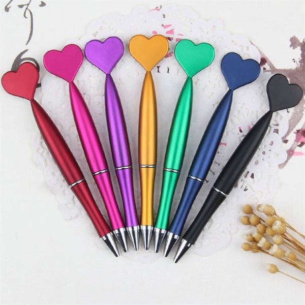 Custom Advertising Promotion Pen