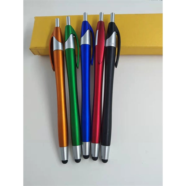 Customized Small Gourd Stylus