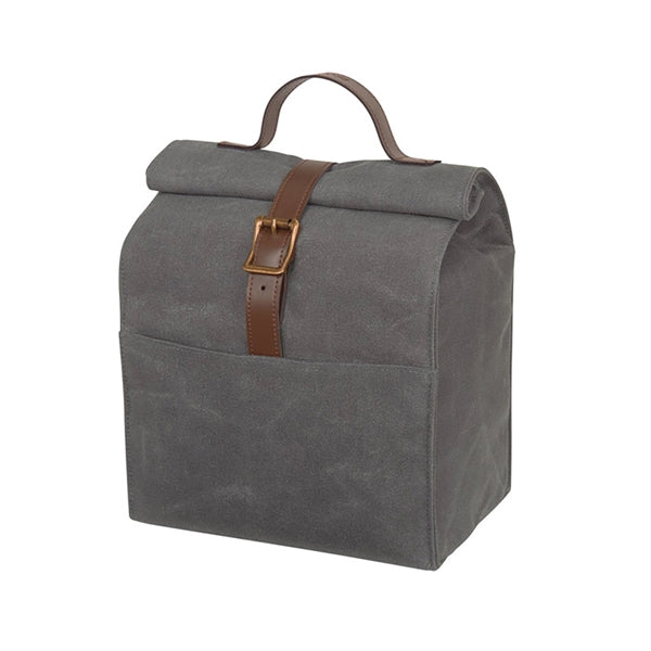 Benchmark Lunch Cooler Bag