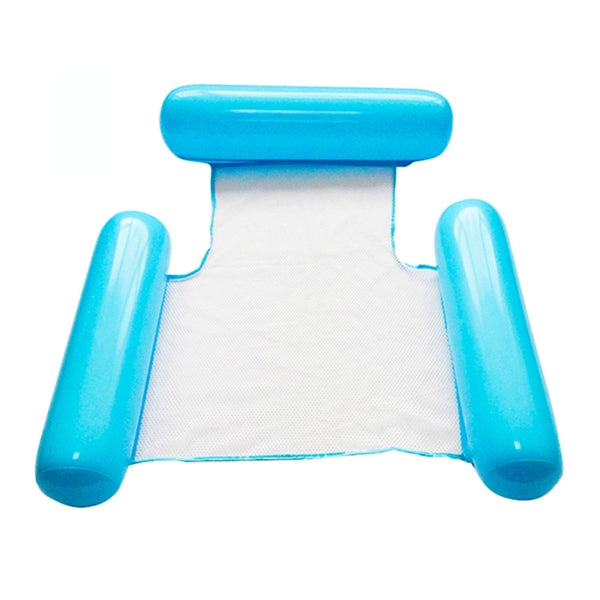 Inflatable Pool Float Chair