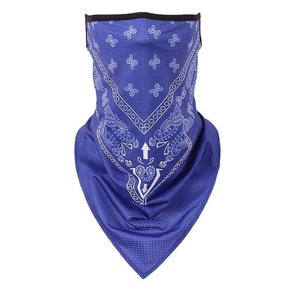 Sport Bandana Cycling Face Cover Mask