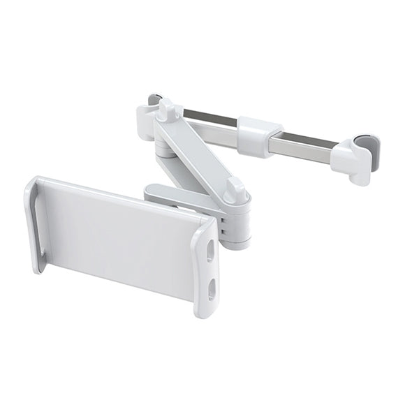 Car Headrest Phone Mount