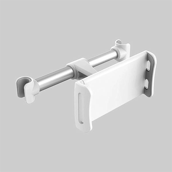 Car Headrest Mount