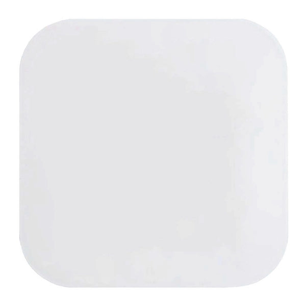 Wireless Charging Pad w/Extra USB
