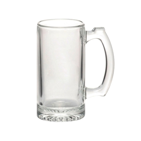 25 oz. Libbey Tavern Glass Mugs