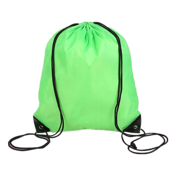 210D Polyester Beam Pocket