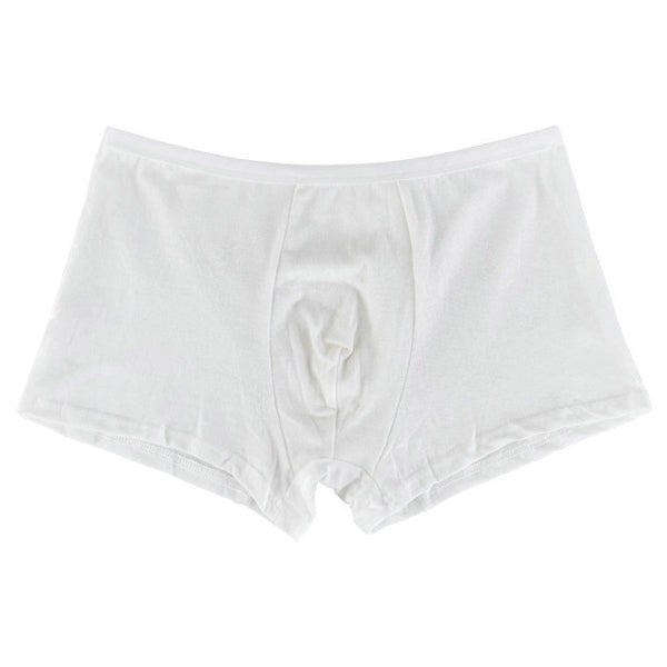 Disposable Boxer Briefs