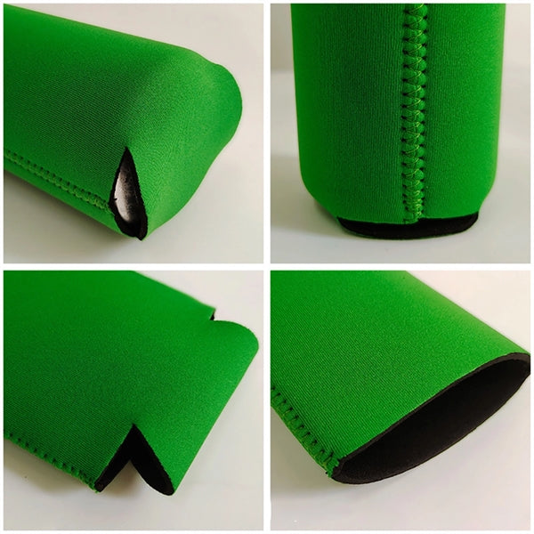 Beer Can Coolers Sleeves