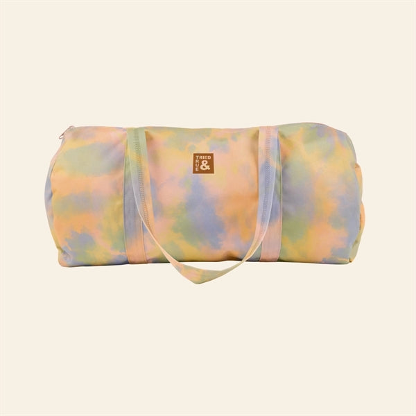 Darling Duffel 1000d RPET