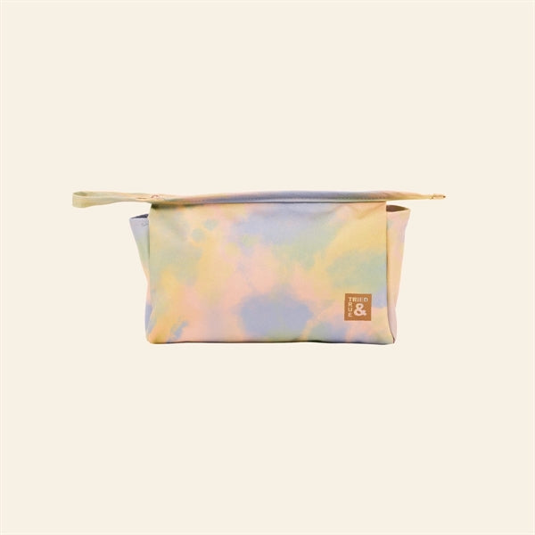 Jetsetter Medium 1000d RPET