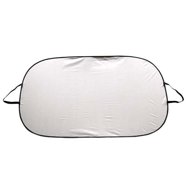 Car Windshield Sun Shade