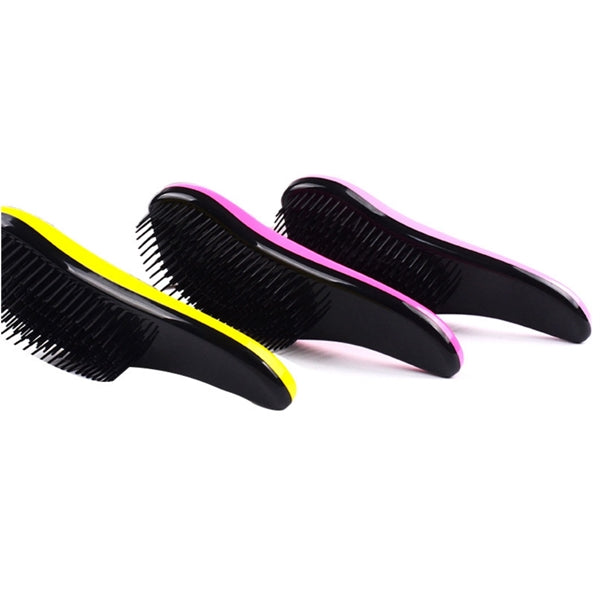 Massage Comb Hair Brush