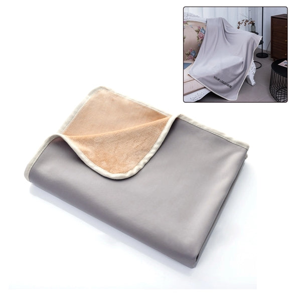 Cooling Blanket
