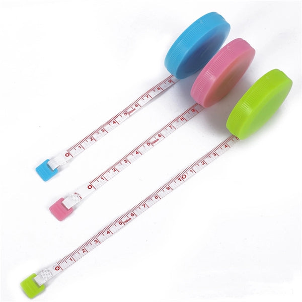 Tape Measure