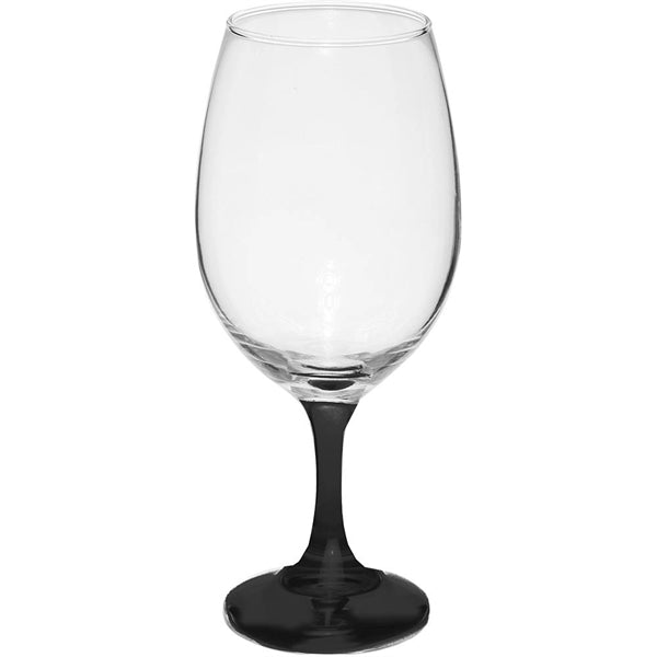 20.75 oz. Rioja Grand Glasses W/ Custom Logo