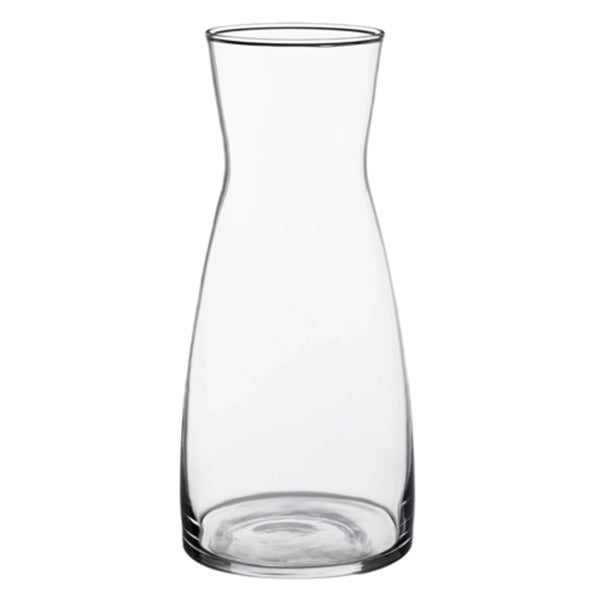 32 oz. Decanter Torino Glass