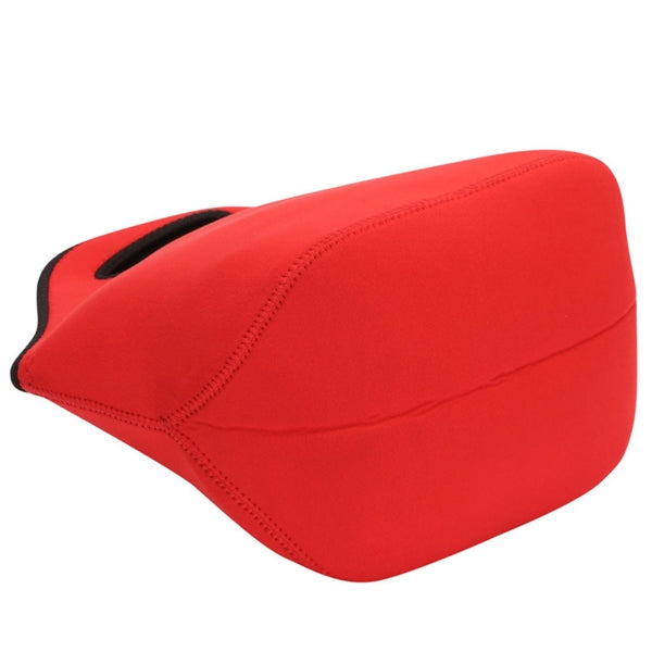 Lunch Bag