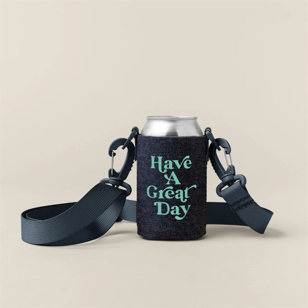 HANG COOL DENIM