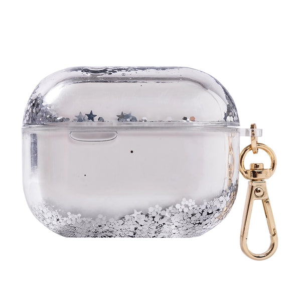 Protective AirPods Case Cover