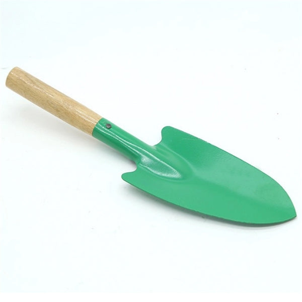 Garden Hand Shovel