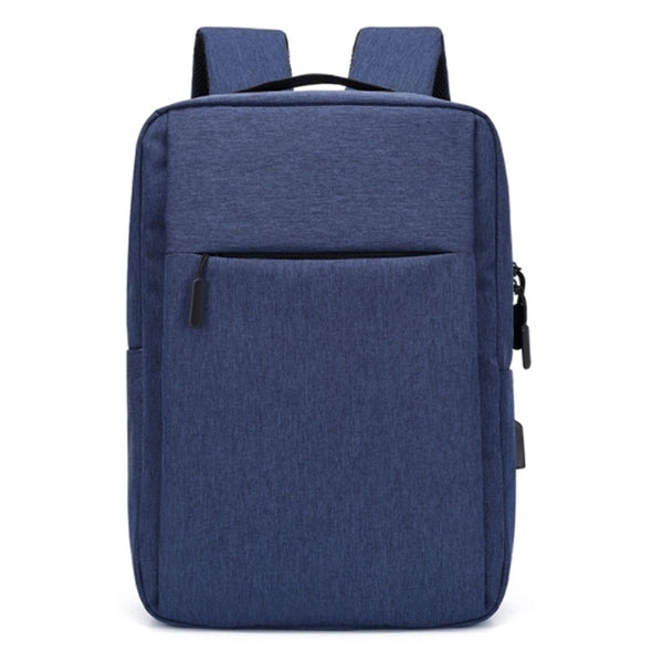 Laptop Backpack Bag