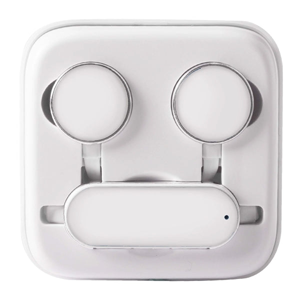 Bluetooth Earbud w/ Microphone