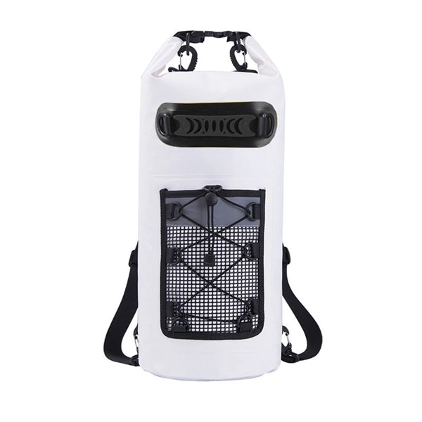 Waterproof Backpack