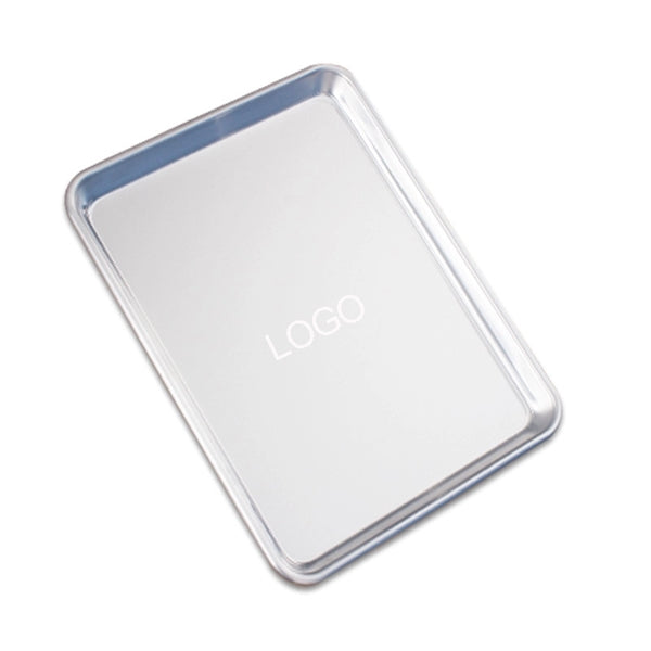 Sheet Pan