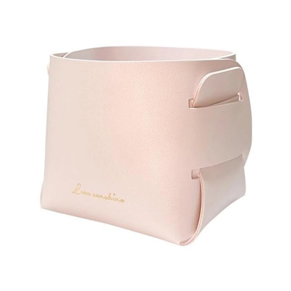 Cube Storage Basket