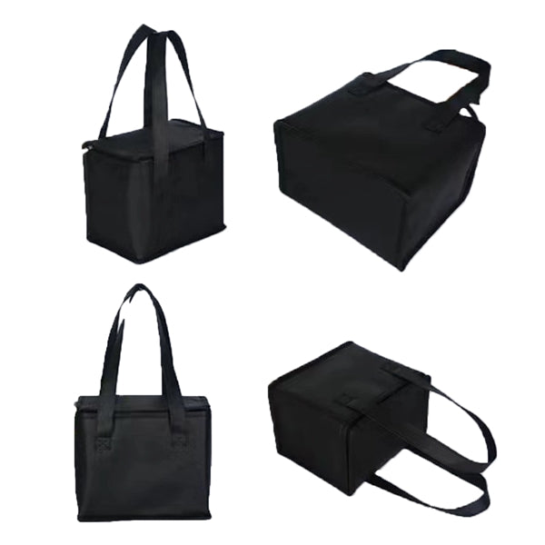 Insulated Cooler Bag