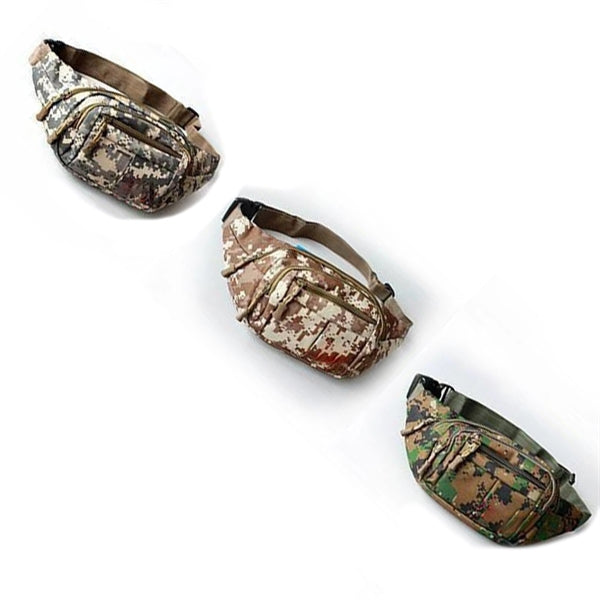 Fashion Fanny Pack