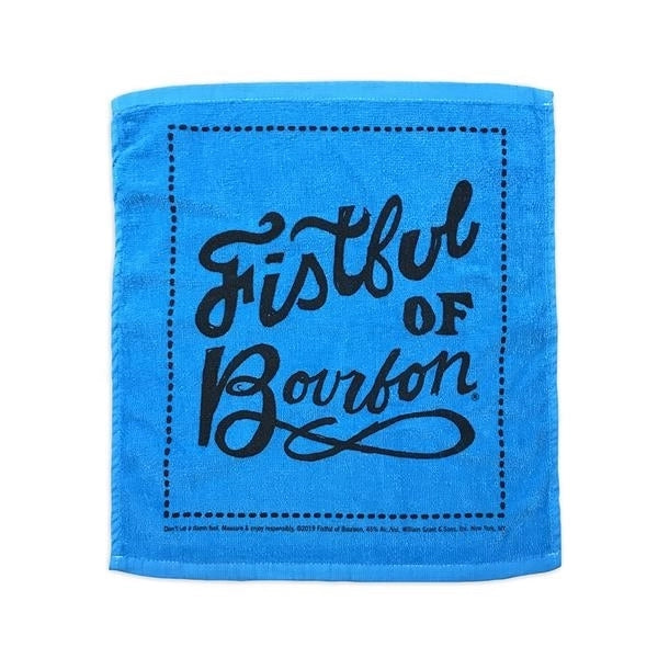 Premium Velour Stadium Rally Towel (15 x 18)