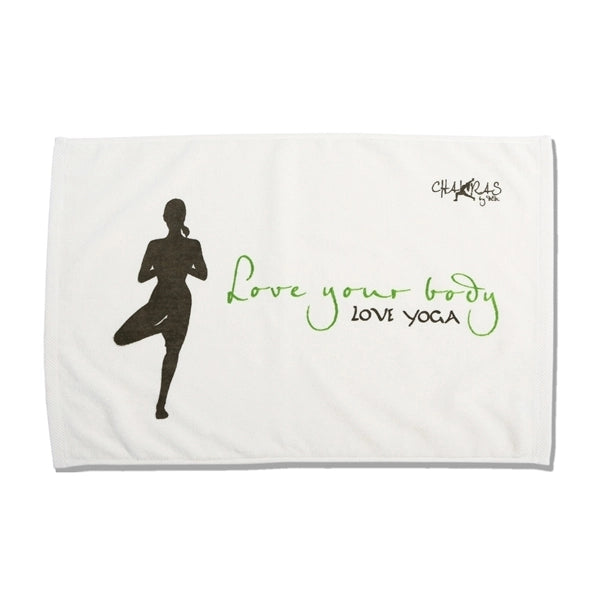 Velour Golf / Hand Towel, Dobby Hem (16 X 25) 2.5lbs/dzn
