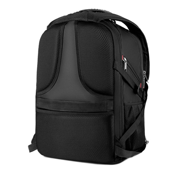 Business Laptop Backpack Men Women